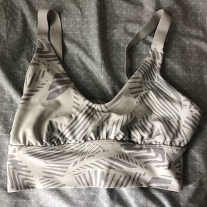 Aerie Sports Bra